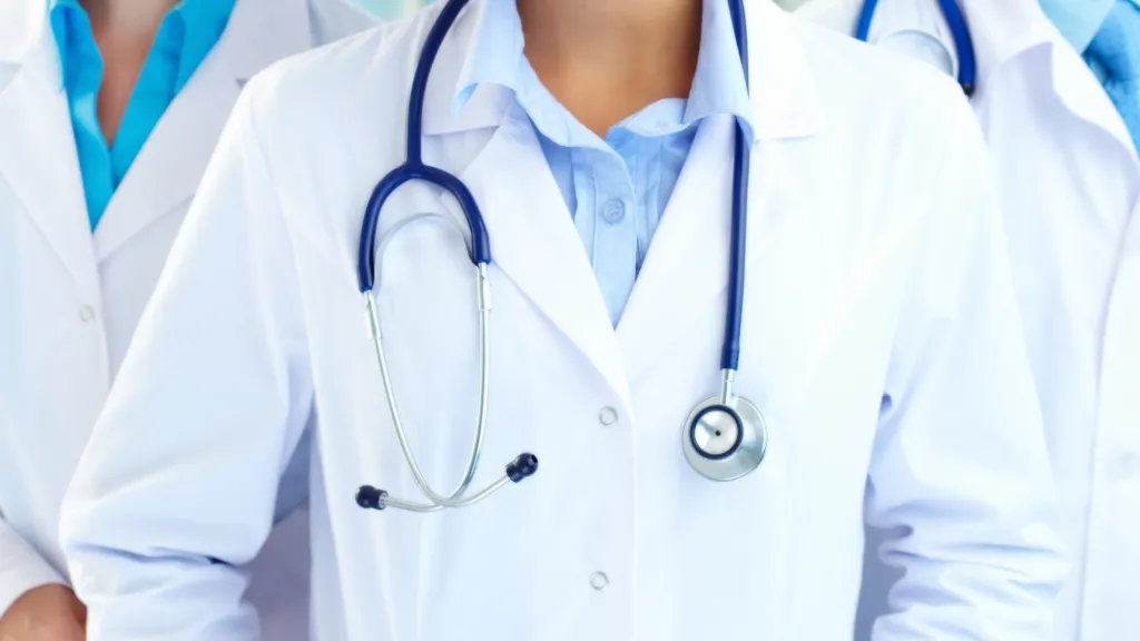 幸福在實踐裡的醫學人文教育 – 專訪臺北醫學大學唐功培副教授