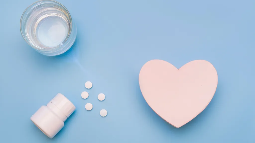 藥師應溫暖有愛 樂在分享和助人 – 專訪臺北醫學大學藥學系王莉萱副教授