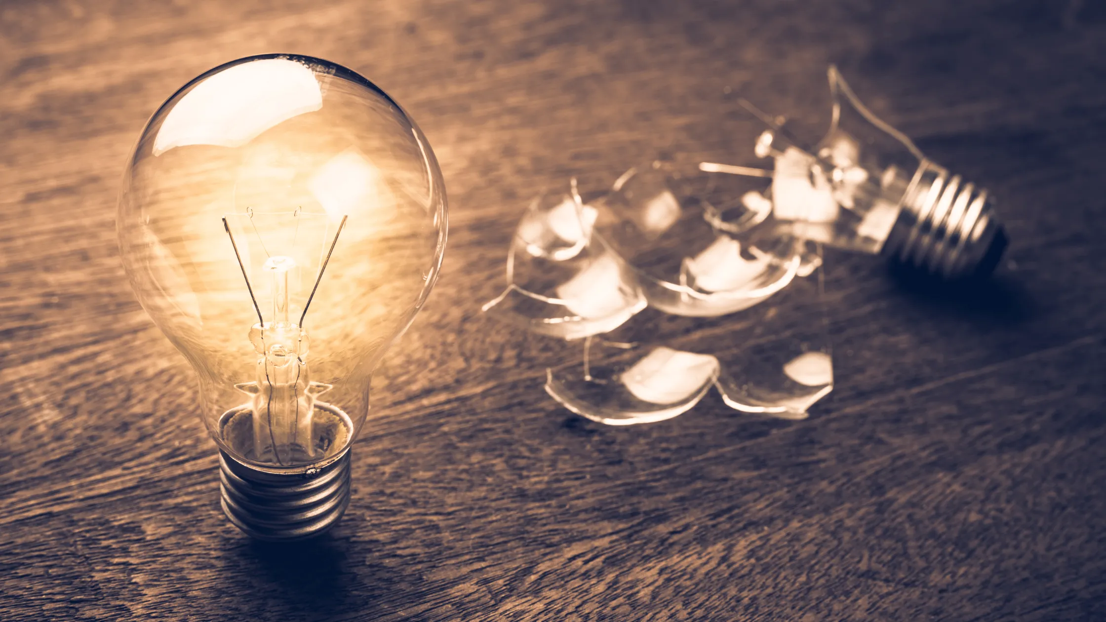 失敗比成功更需要學習｜學業篇