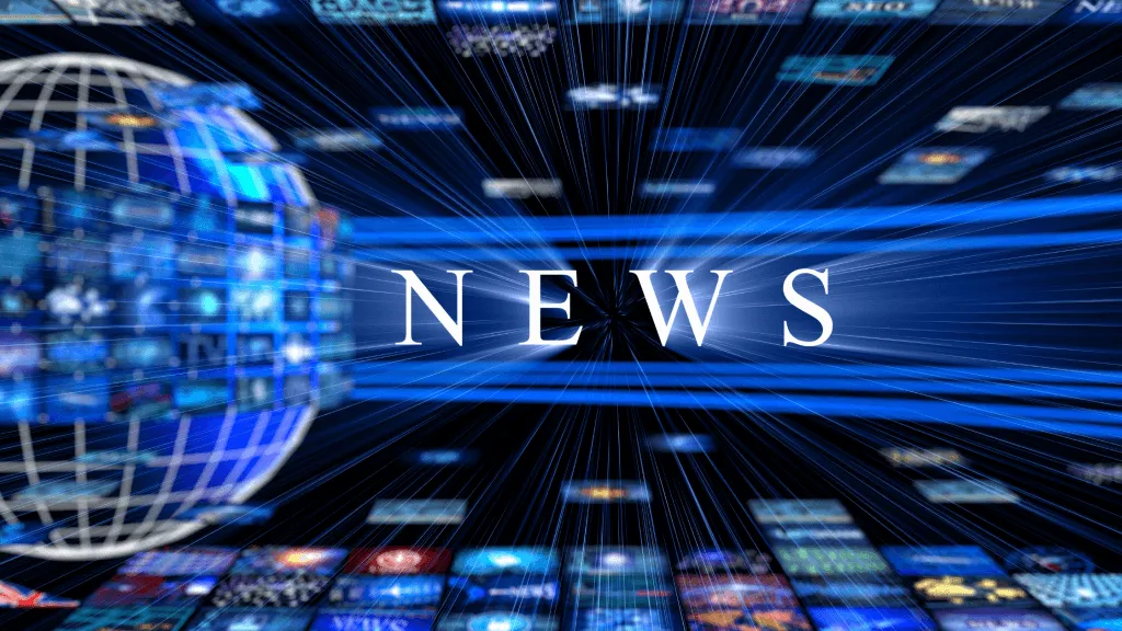 我適合走大眾傳播嗎？日常生活就是最好的探測指標！ -專訪中時新聞網執行副總編輯何勁松