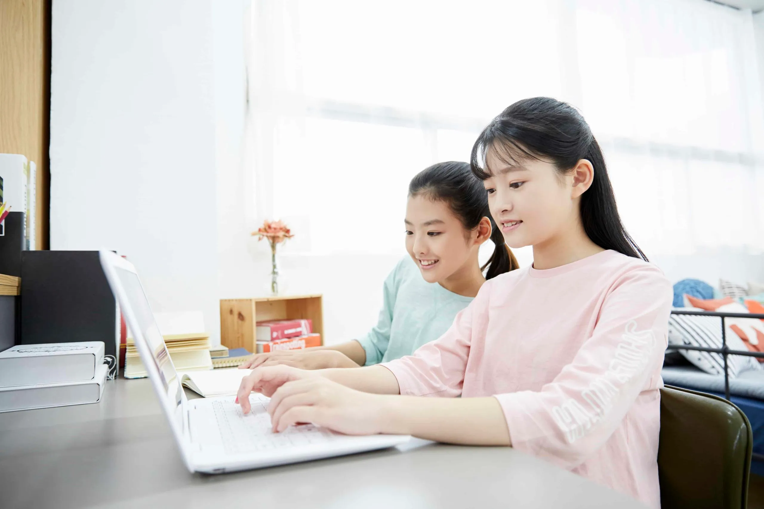 居家自主健康管理｜線上學習七大資源