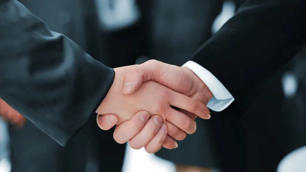 贏在起跑點？要贏就贏在終點-專訪台灣三星電子線上事業部行銷副理林翰 （上）