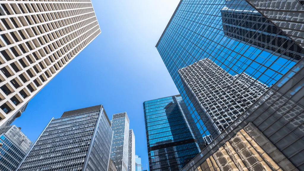 只要讀懂客戶的心，年紀輕輕也能事業有成 - 君臣建設事業股份有限公司 總監毛建翔 (燦星旅遊 日本線專任導遊)