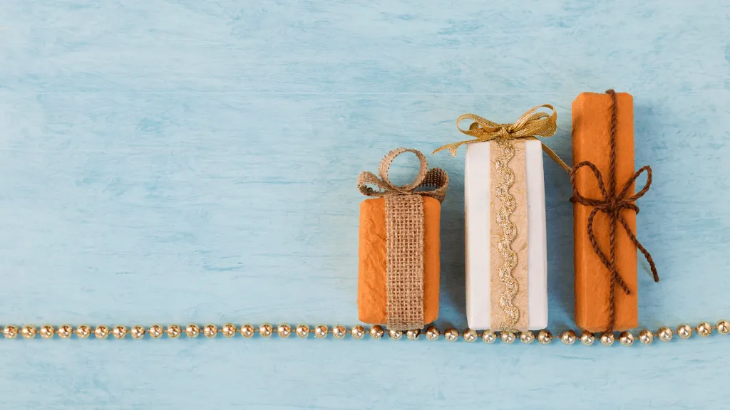 一生受用的能力是最大祝福 - 專訪實驗教育審議委員黃夏成老師 3