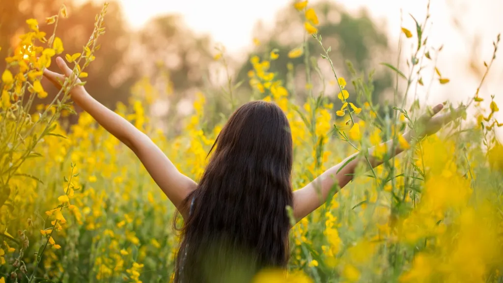 用探索，讓孩子自在盛放 - 專訪實驗教育審議委員黃夏成老師 1