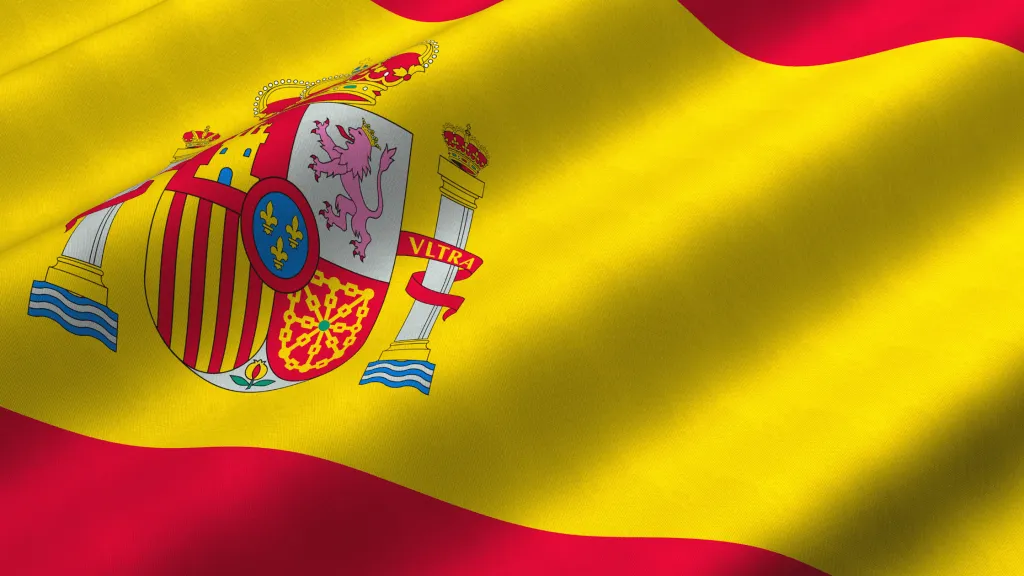 別讓一試定終身，珍惜探索的熱情！-專訪西語博士何萬儀（上）