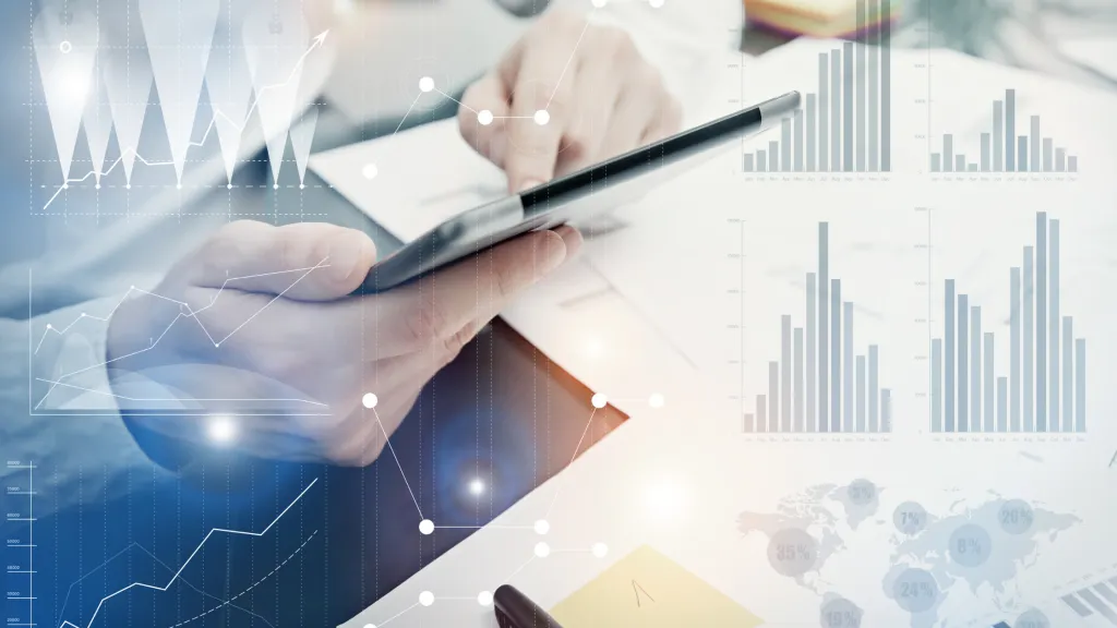 畫龍點睛的反思心得寫作技巧 – 專訪東吳大學企管系歐素華副教授（二）